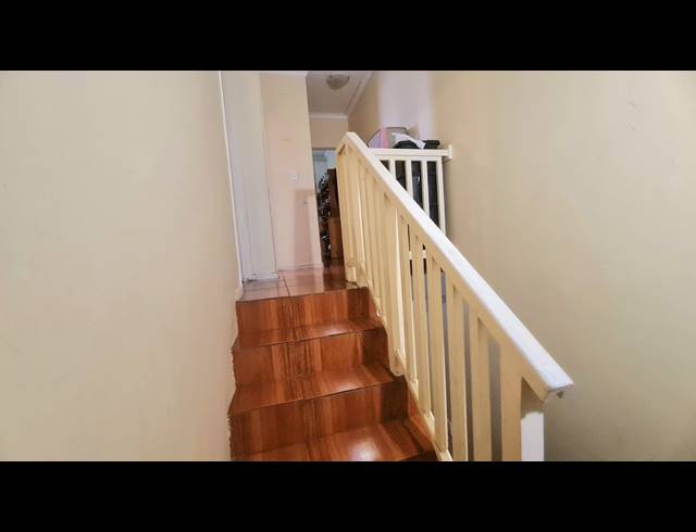 3 BEDROOM DUPLEX FOR SALE IN BARDALE VILLAGE